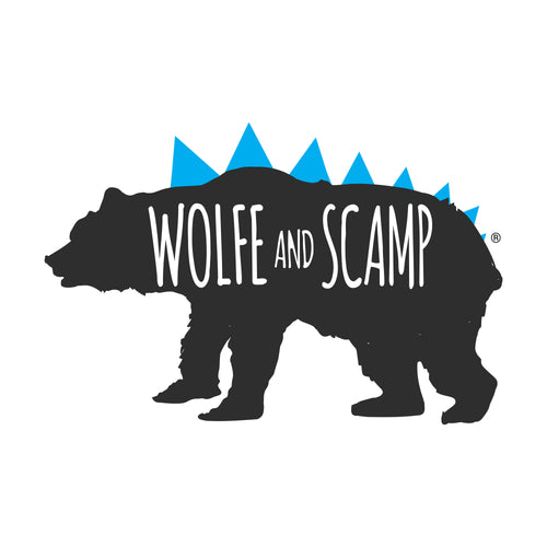 Wolfe and Scamp