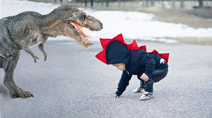 boy-s-dinosaur-hoodie