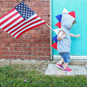 america-day-patriotic-adorable-clothes-for-kids