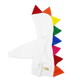 handmade-hoodie-rainbow-stripes