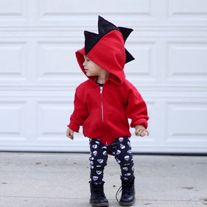 wolfe-and-scamp-handmade-clothes-for-kids