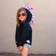 cool-kid-instagram-fashion-splatter-paint-hoodie-for-girls