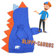 blippi-costume-kid-s-parties-youtube-toddler-trends-best-selling