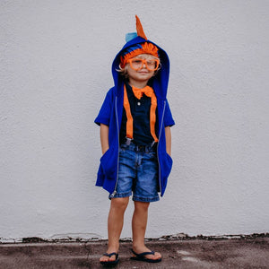 blippi-dressup costume-kid-s-parties-youtube-toddler-trends-best-selling-preschooler