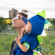 daddy-and-me-model-shot-kids-hoodies