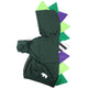 #007 - RTS RARE Smashsaur - Youth XS (2-4)
