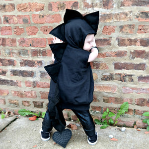 kid-s-black-hoodie-dress-up-outfit