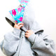 wolfe-and-scamp-hoodies-for-kids