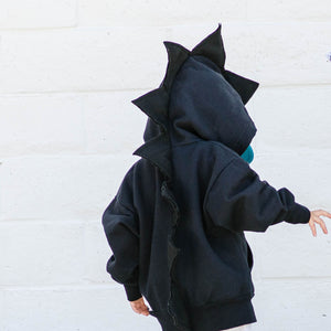 little-boy-dress-up-costume-hoodie