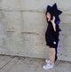 purple-ombre-toddler-outfit-handmade-wolfe-scamp