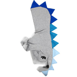 blue-ombre-spike-hoodie