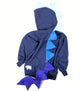 blue-ombre-spike-hoodie-for-kids