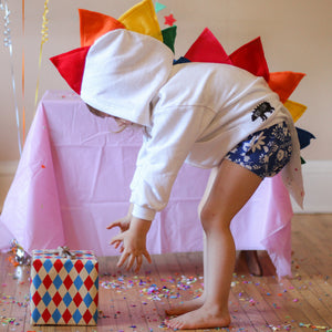 kid-s-rainbow-birthday-outfits