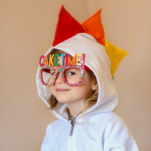 kid-s-rainbow-hoodie-handmade-birthday-party-clothes