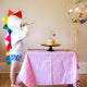 rainbow-birthday-party-set-up
