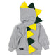 kid-s-lemon-lime-handmade-hoodie
