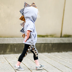 animal-print-stripe-zebra-cute-outfit