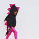 toddler-spike-hoodie-black-pink-dragon