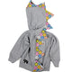 handmade-sweater-for-kids-and-babies