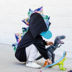 little-boy-dressup-dino-hoodie-costumes