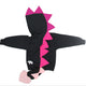 pink-dragon-hoodie-spikes