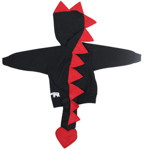 cute-kid-s-clothes-black-red
