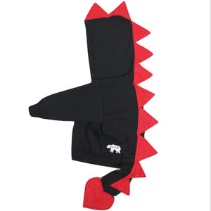 where-to-buy-dragon-spike-hoodies