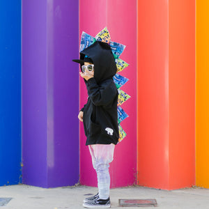 rainbow-dino-costume-unisex