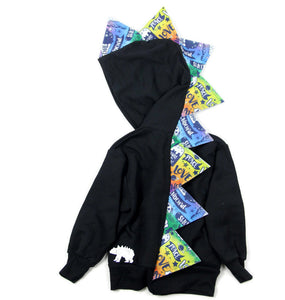 handmade-costume-hoodie-for-kids