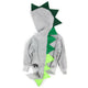 green-ombre-spike-hoodie