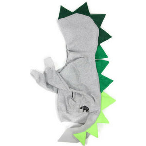 green-ombre-spike-hoodie-for-kids