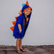 blippi-costume-kid-s-parties-youtube-toddler-trends-best-selling-preschooler