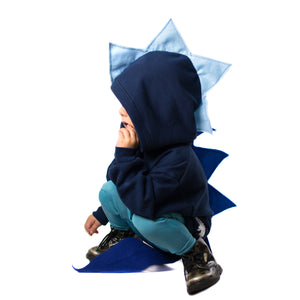 blue-ombre-spike-hoodie-for-kids