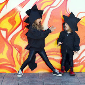 black-dragon-hoodies-for-kids