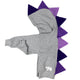 gray-purple-spike-hoodie-for-toddlers