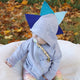 wolfe-scamp-hoodies-for-kids-babies-toddlers-style