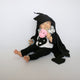 black-toddler-clothes-and-dressup