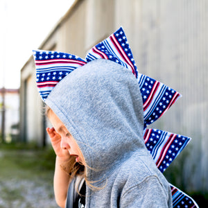 vintage-americana-classic-boys-girl-s-july-4-outfit