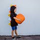 handmade-halloween-dinosaur-costume-with-candy-corn-spikes