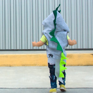 gray-green-ombre-hoodie-kids-toddlers