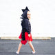 #012 - RTS How To Train Your Dragon Toothless Night Fury - Youth XS (2-4)