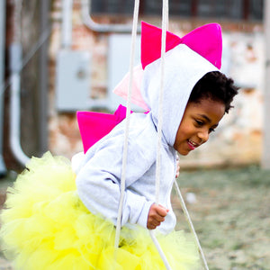 toddler-girl-tire-swing-handmade-hoodie-for-kids