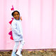 cute-toddler-girl-pink-wall