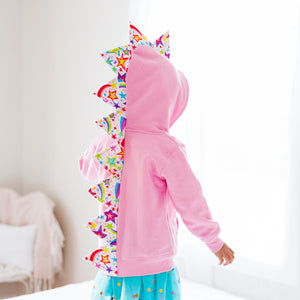 girl-s-bright-toddler-wear-handmade-costume