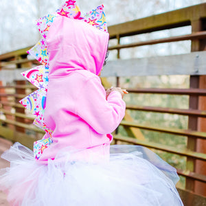 girl-dinosaur-first-birthday