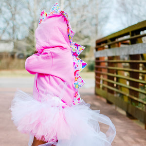 toddler-girl-dress-up-costume
