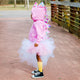 young-girl-pink-toddler-hoodie-and-matching-tutu