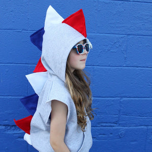 patriotic-outfit-for-kids