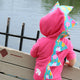 pink-toddler-girl-outfit-dinosaur-theme-clothes-for-kids