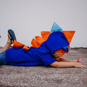 blippi-costume-kid-s-parties-youtube-toddler-trends-best-selling-preschooler